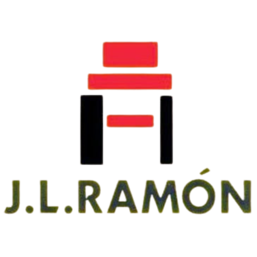 Muebles J Luis Ramón