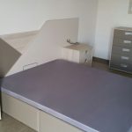 muebles de interior
